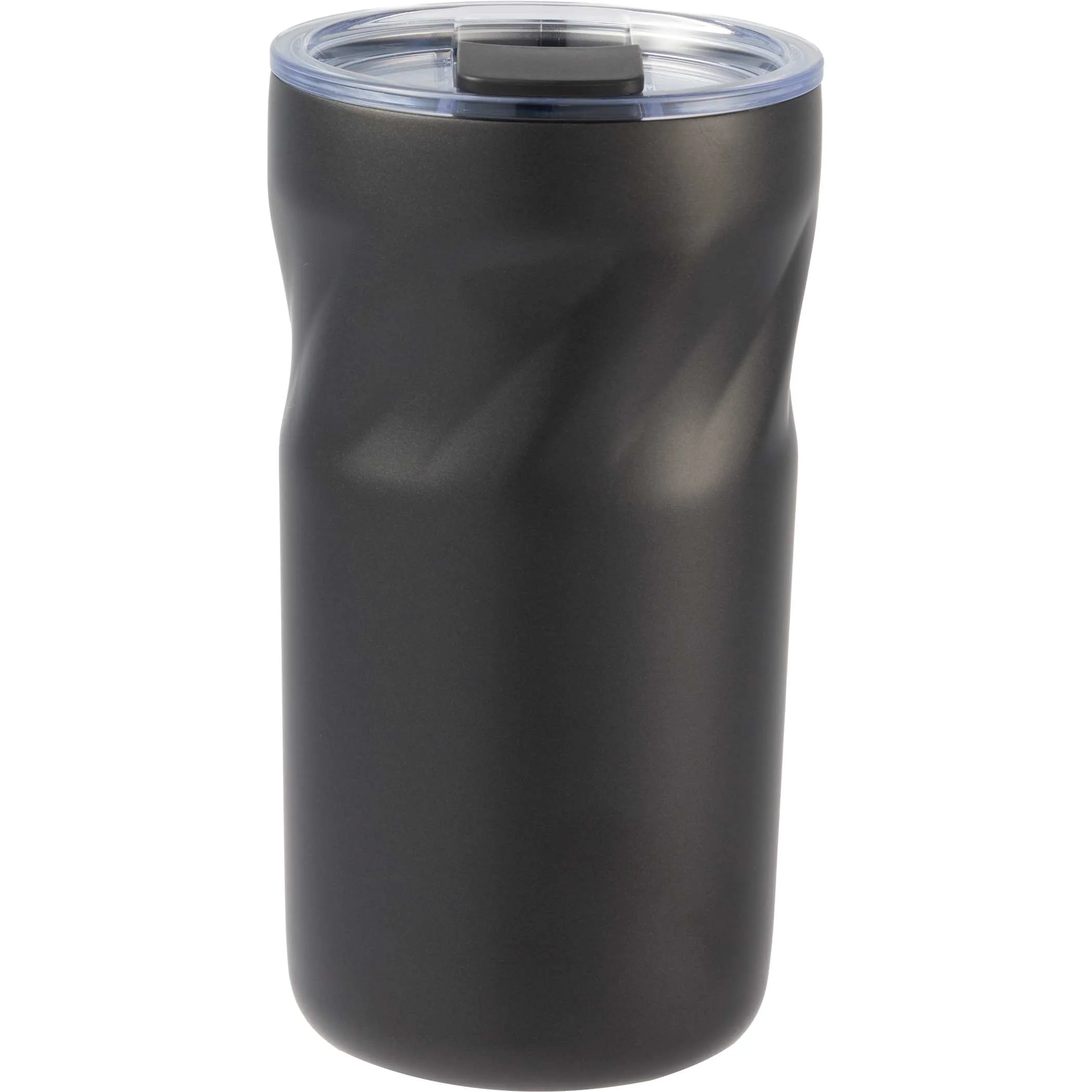 SM-6982BKBack