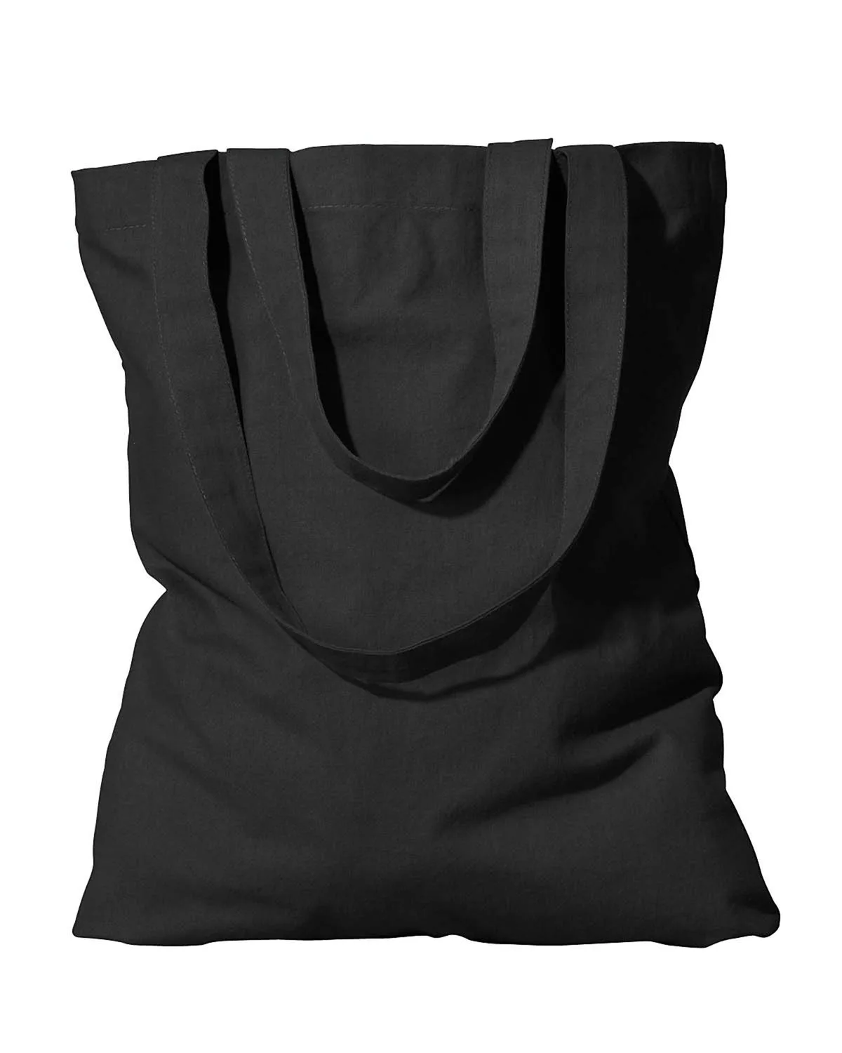 Econscious Eco Promo Tote