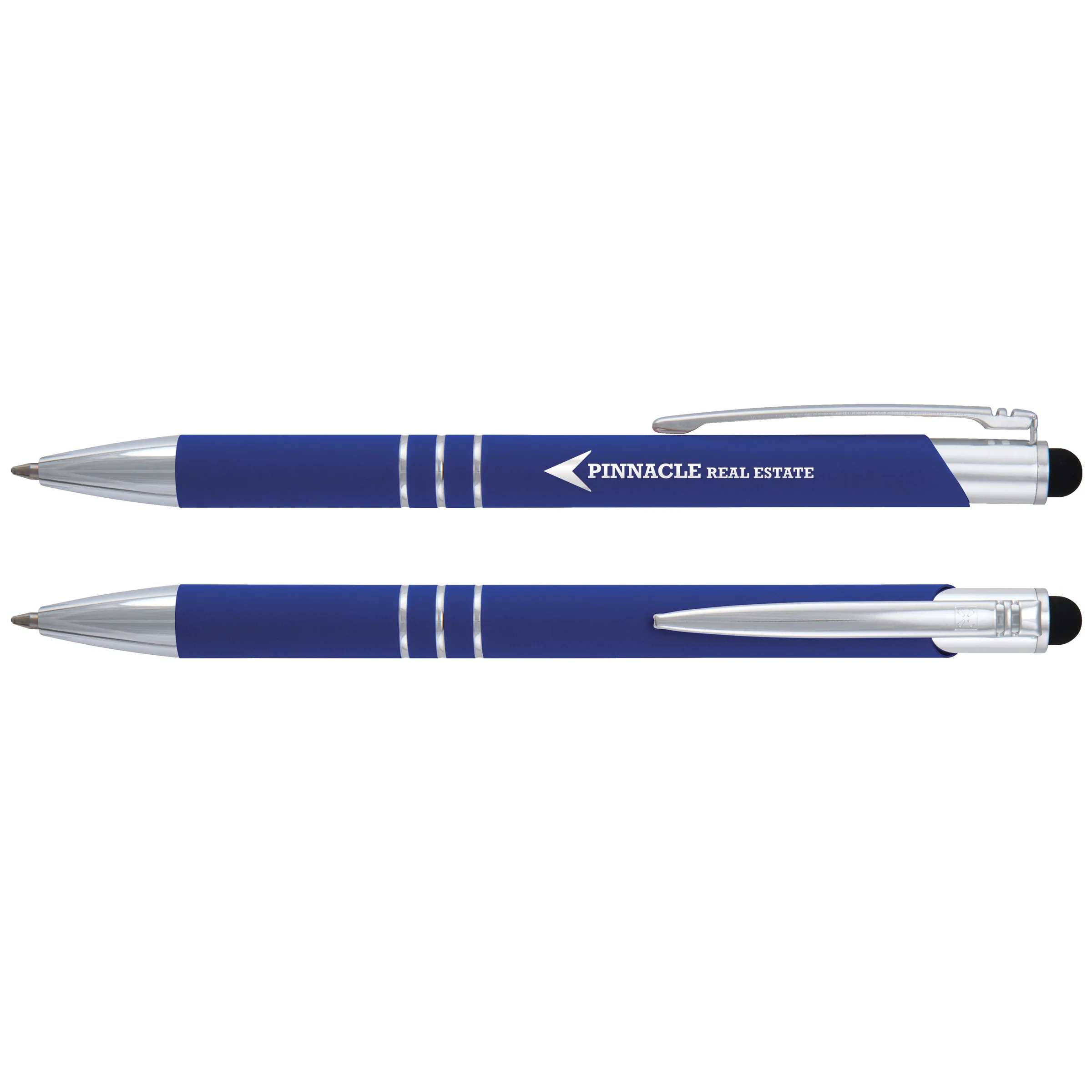 Delane® Softex Stylus Pen view 7