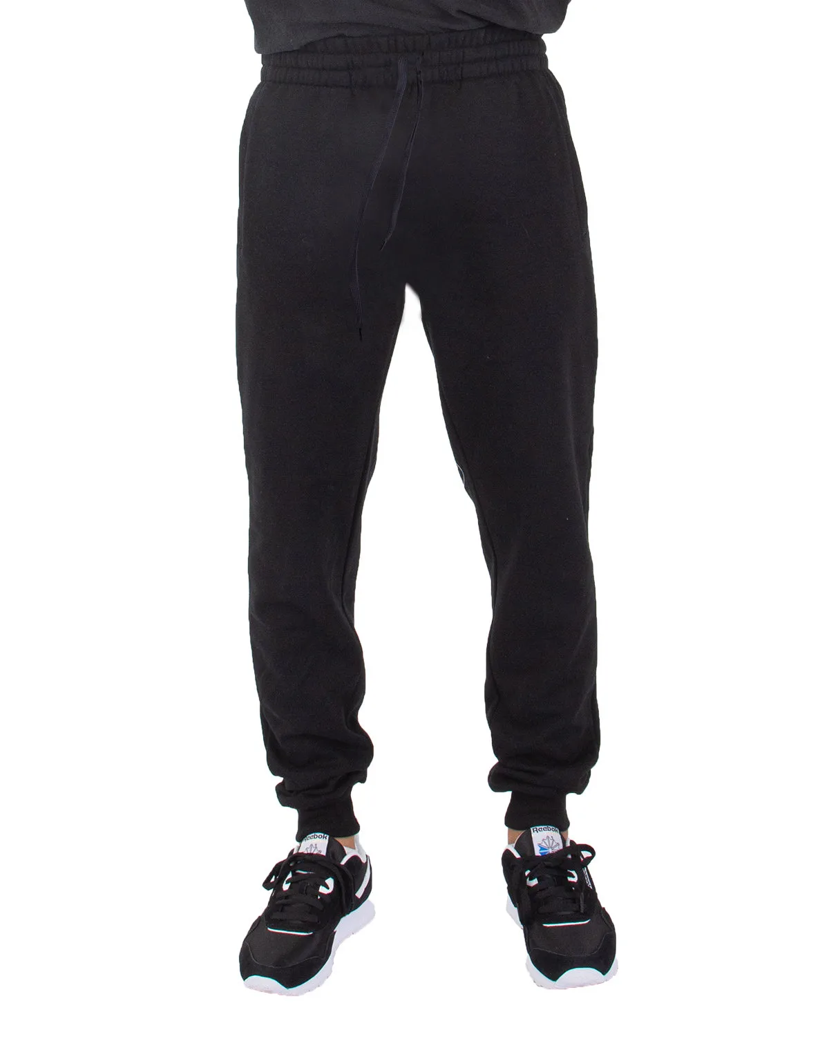 SHAKA WEAR® Men's Fleece Jogger