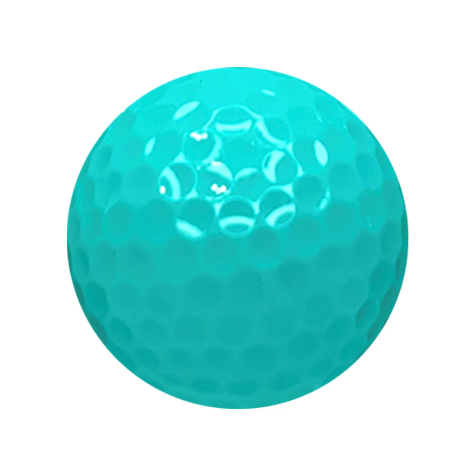 Aqua Blue