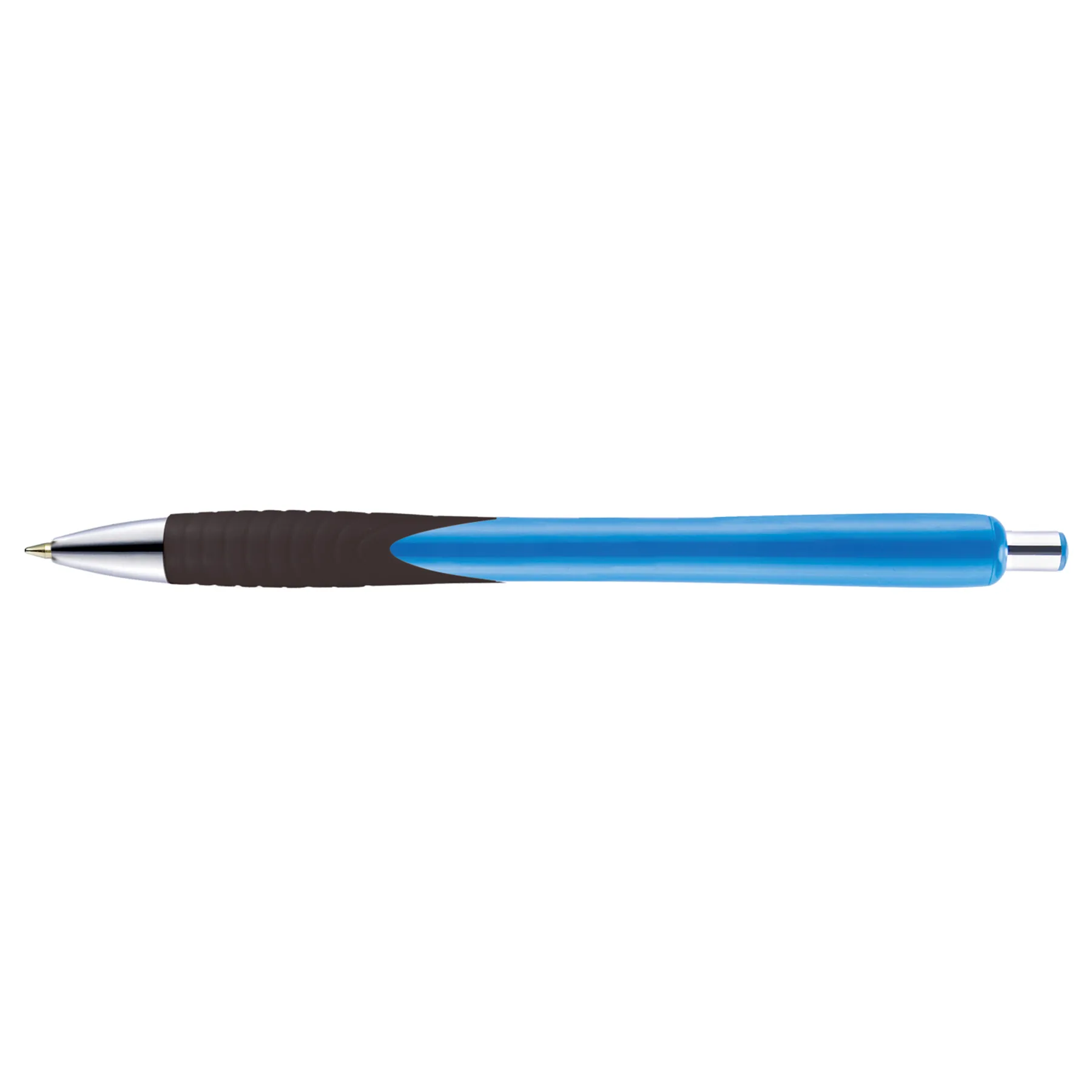 Desoto Vivid Pen view 2