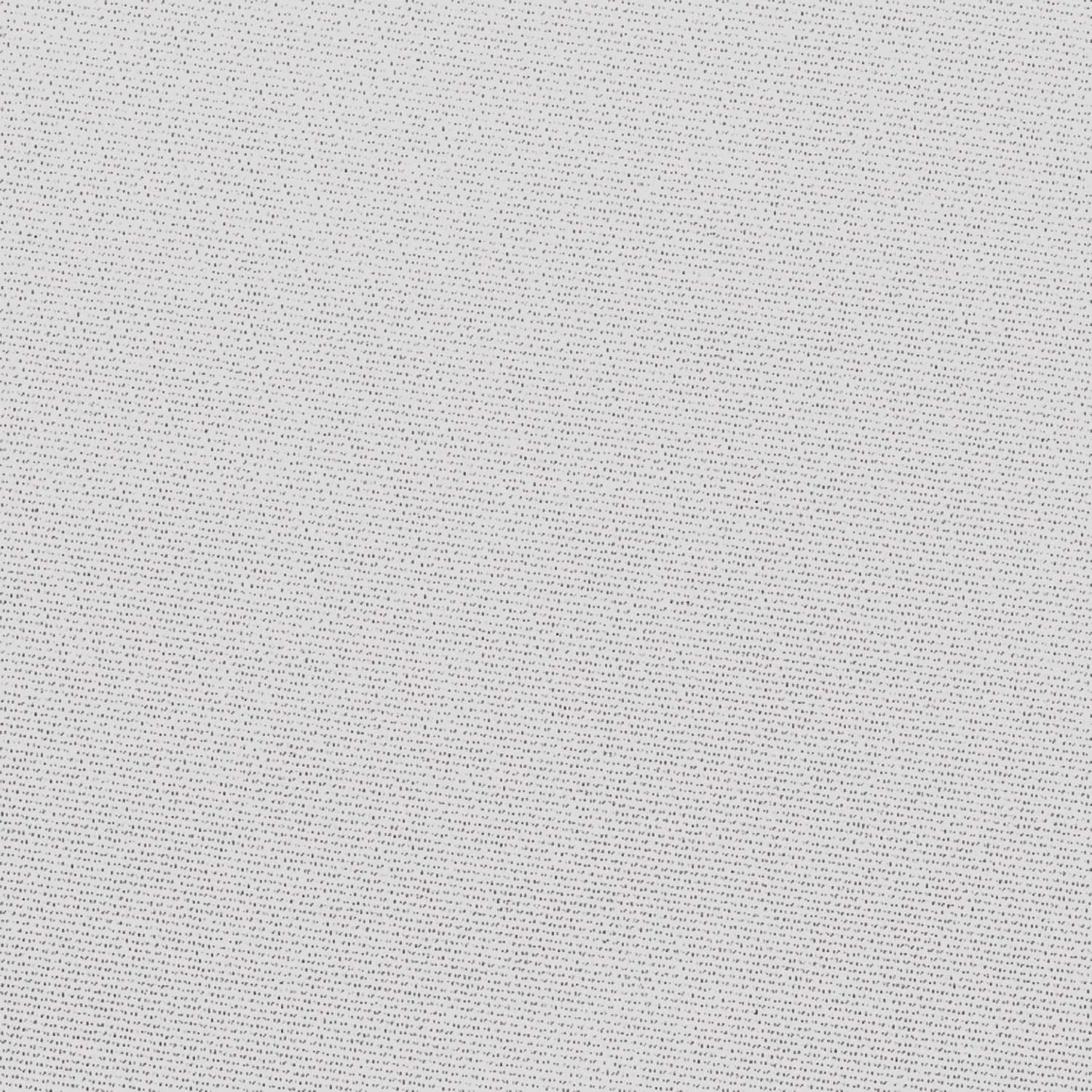 4' x 8' Poly Poplin Fabric Banner view 3