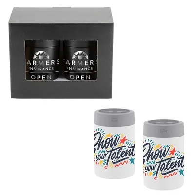 Basecamp ICEY Gift Set