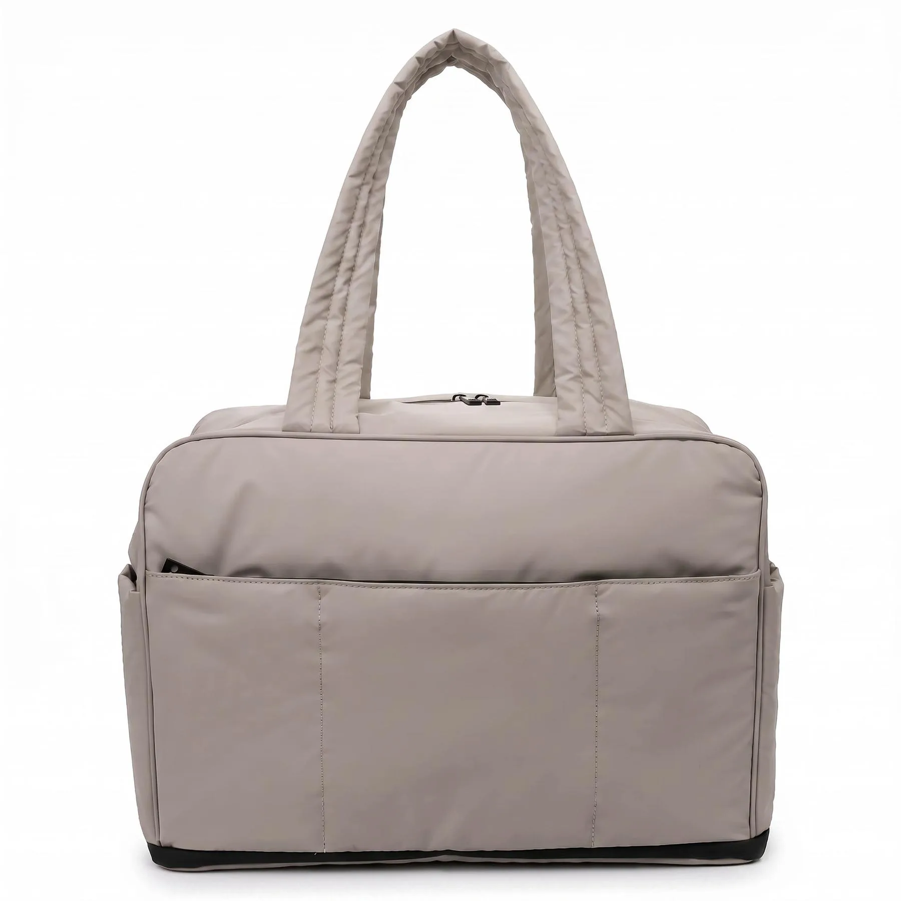 Zoom 17" Laptop Duffle view 3