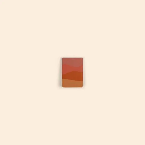 Remnant Mini Notepad view 2