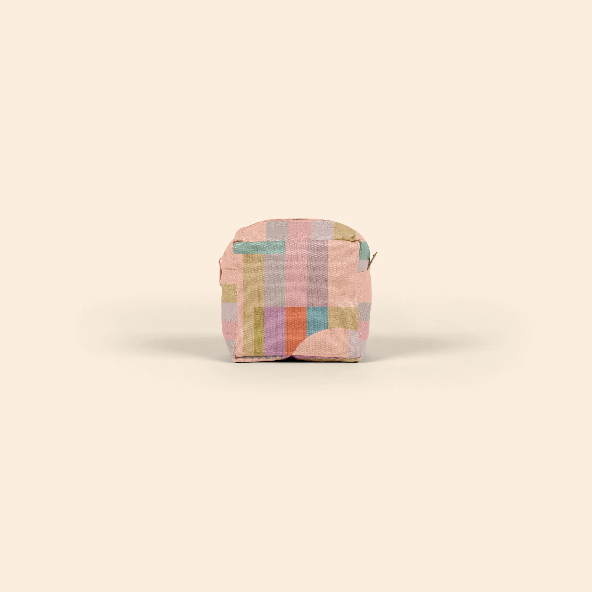 Various