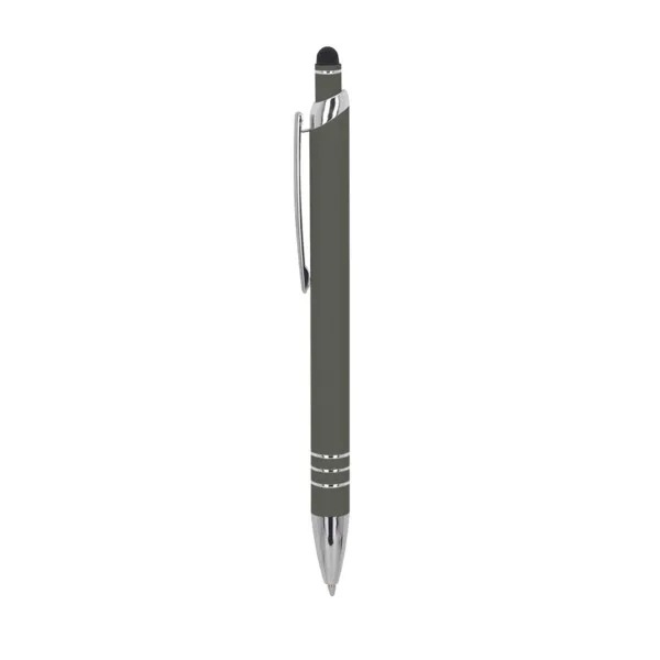 Graphite Blank
