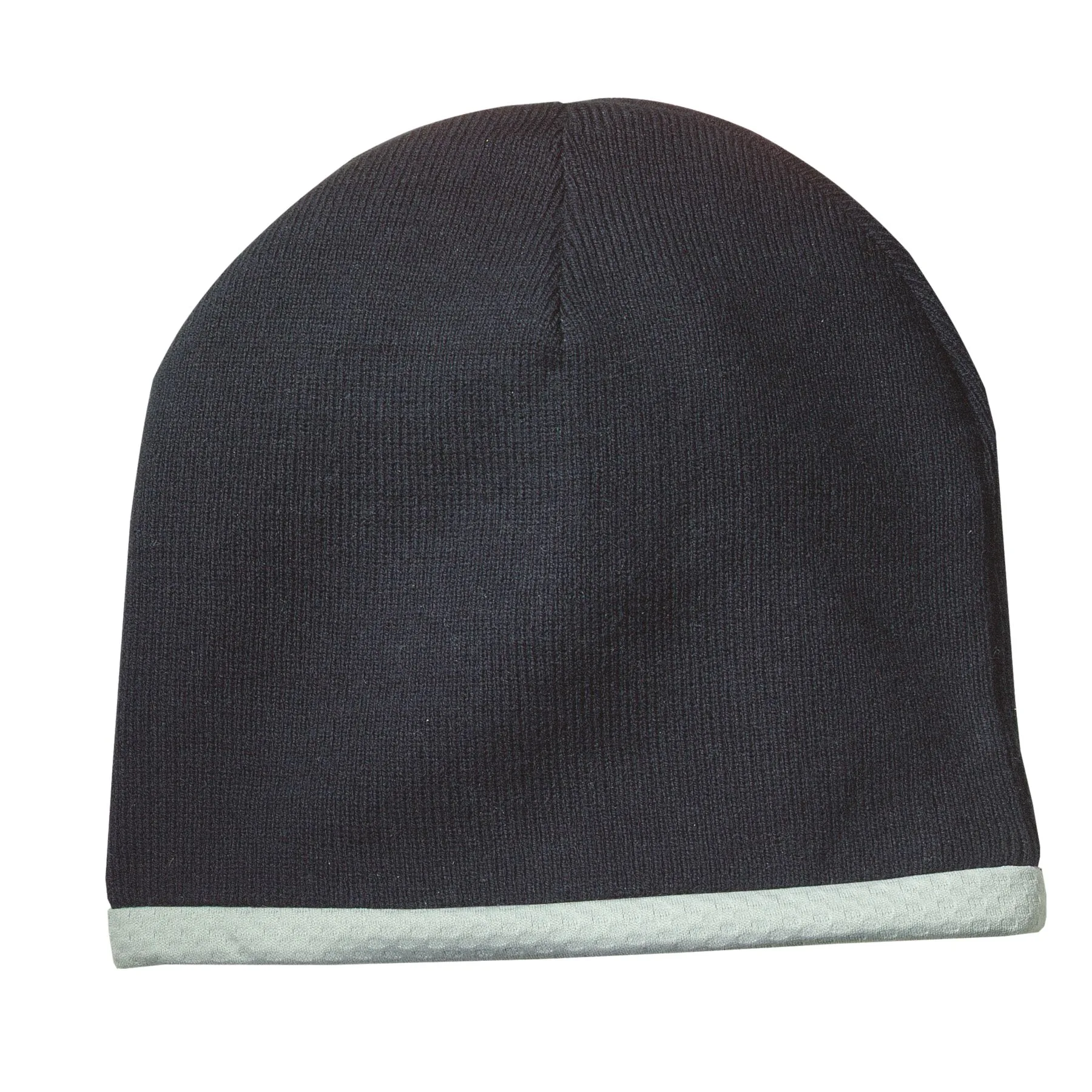 Sport-Tek® Performance Knit Cap.