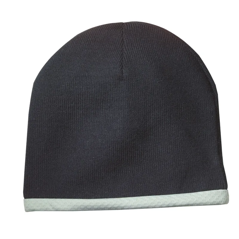 Sport-Tek® Performance Knit Cap.