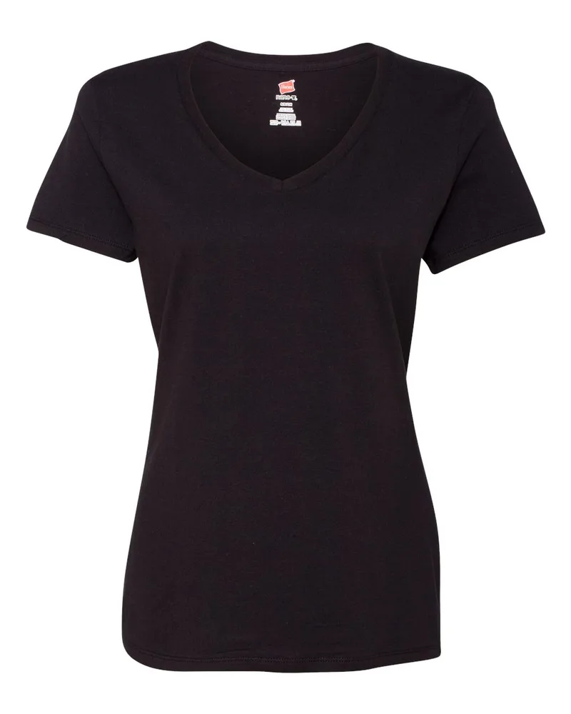 Charcoal Heather
