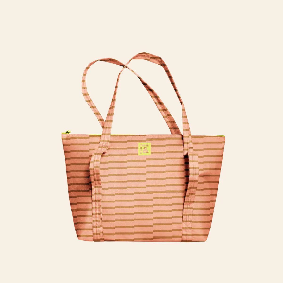Creamsicle Orange/Various