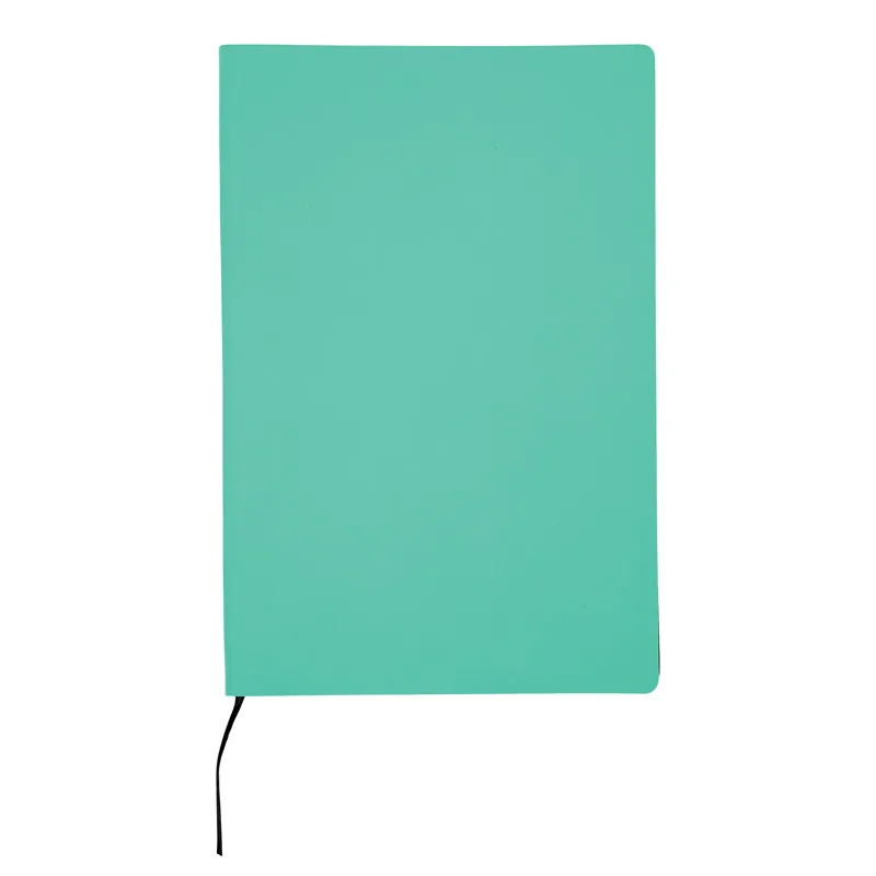 Aqua