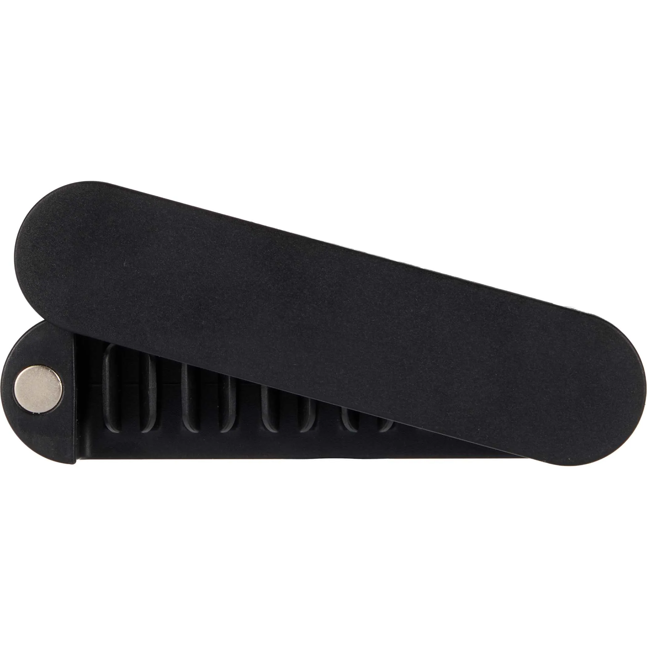 Cable Catch Desktop Magnetic Cable Organizer view 2