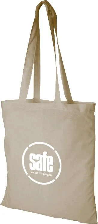 SM-7262NAAngle-Left