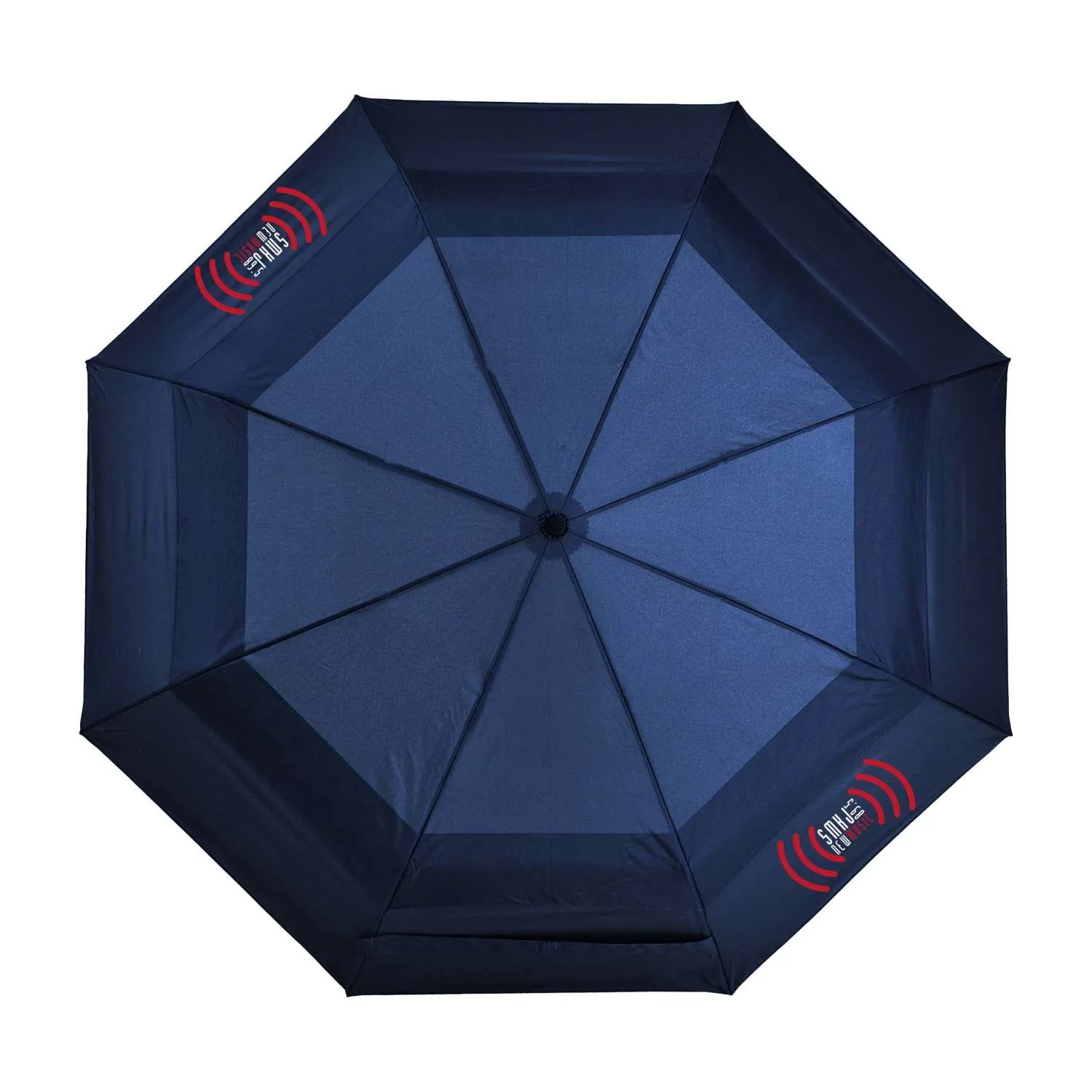 Freedom Umbrella (2 Imprints) view 5