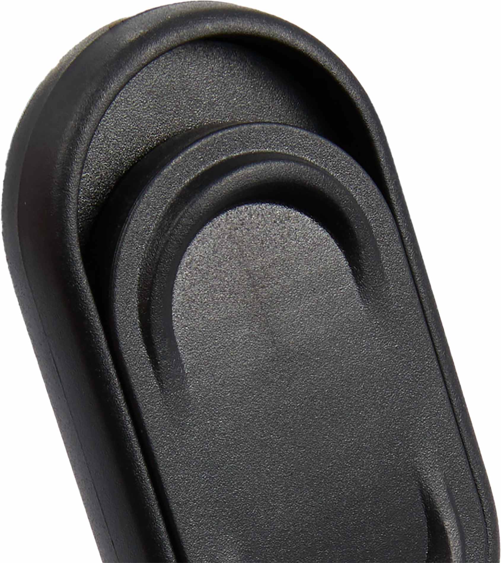 SM-4057BKAngle-Left