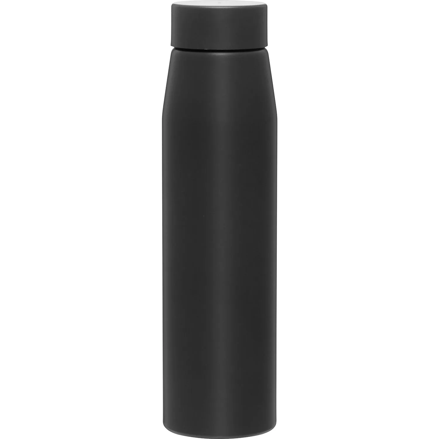 24 oz h2go Chroma Water Bottle view 2