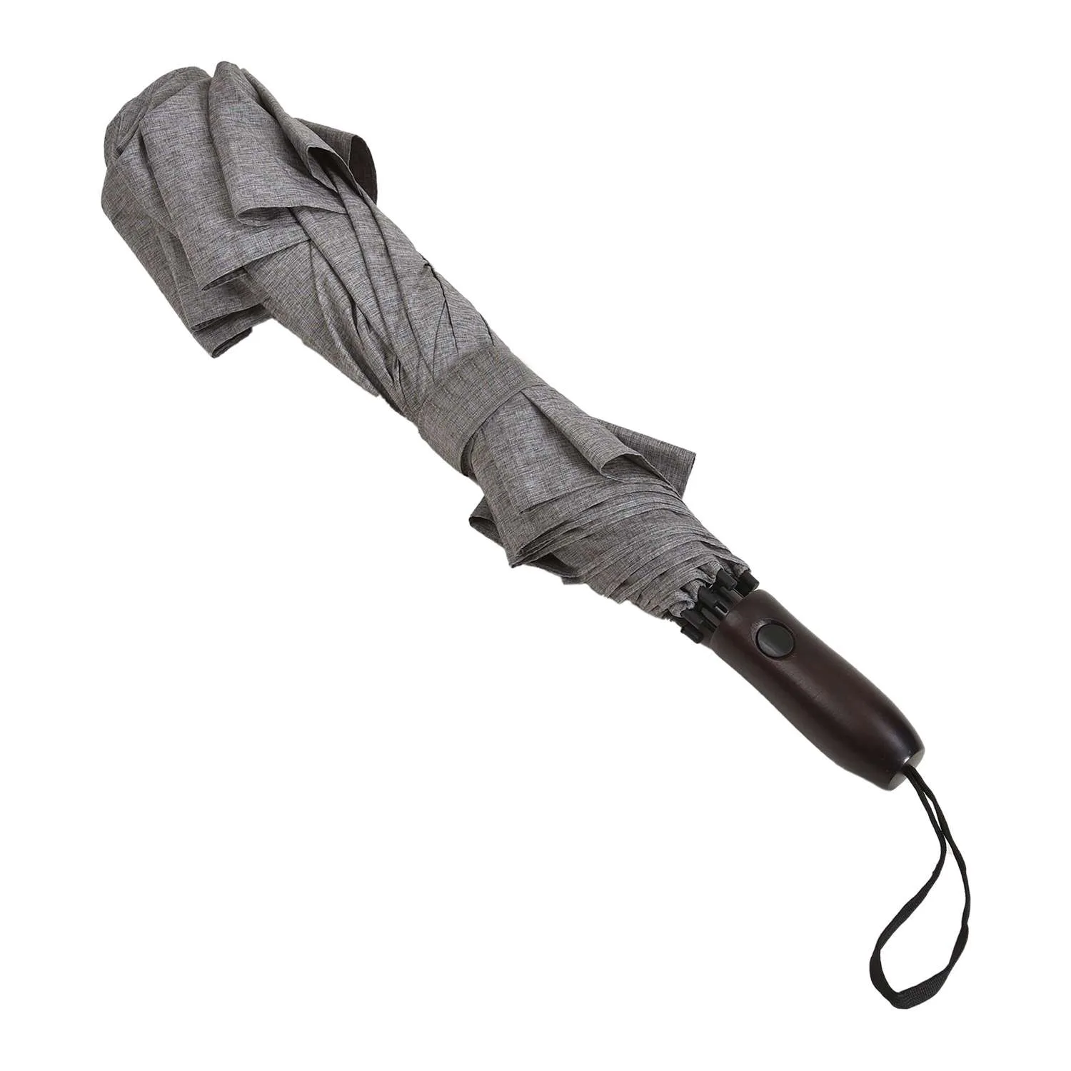 Park Avenue 2 Umbrella (1 Imprint) view 4