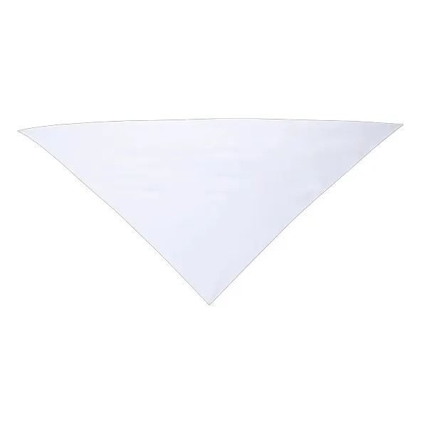 Import Pet Bandana view 2