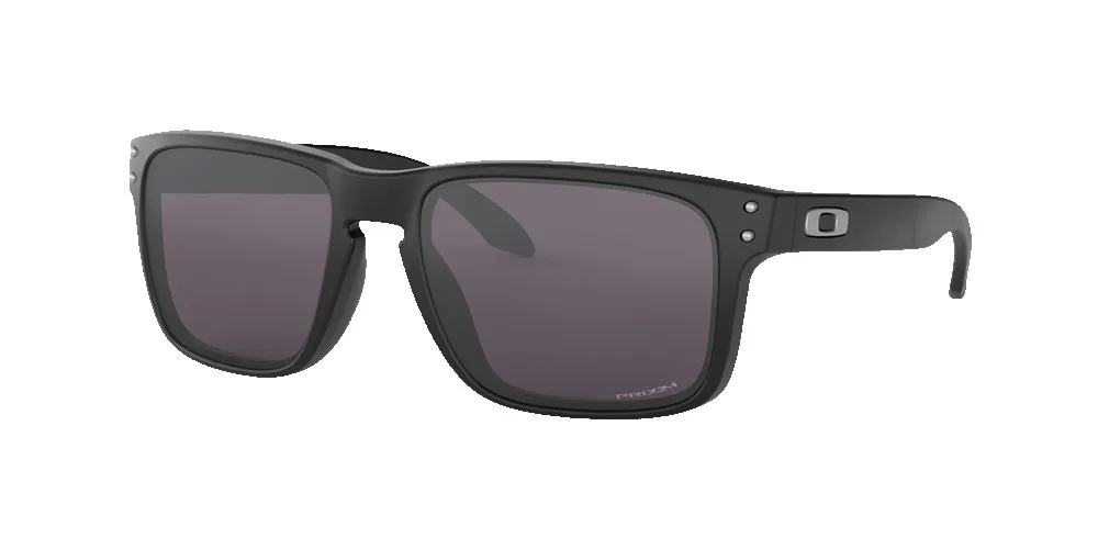 Oakley Holbrook Sunglasses
