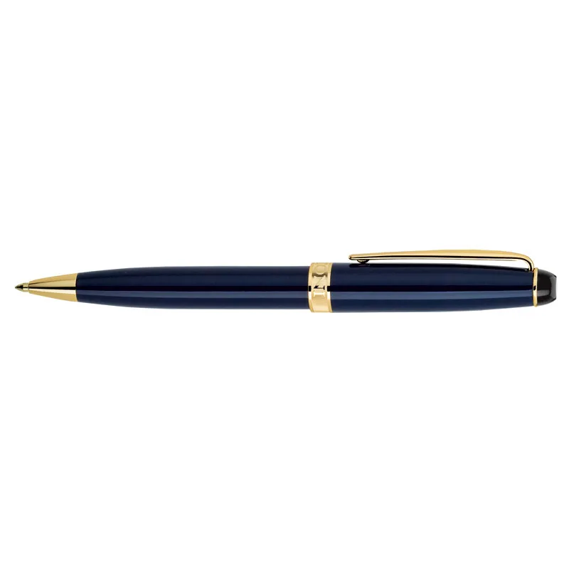 Bettoni Alberti Ballpoint Pen view 2