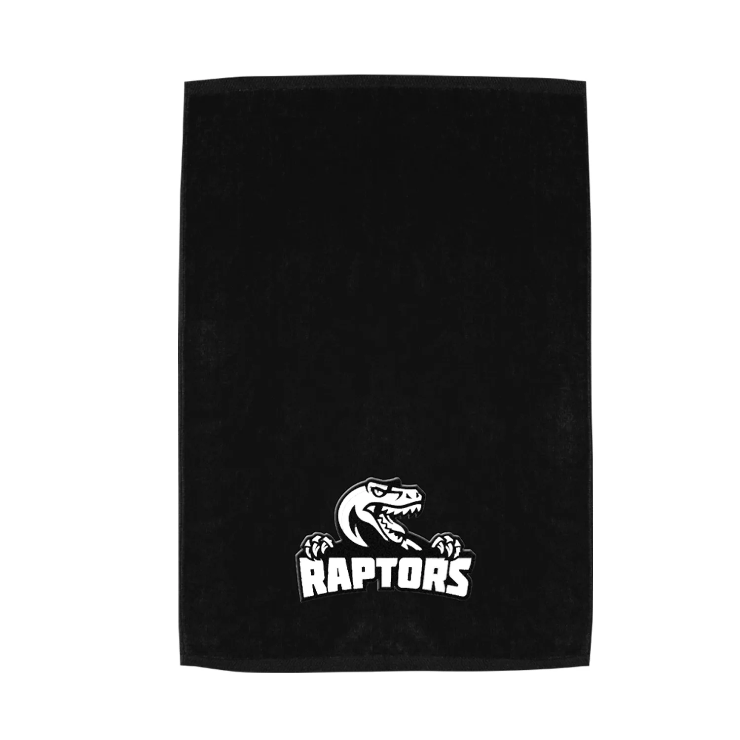 Trainer Sport Towel view 3