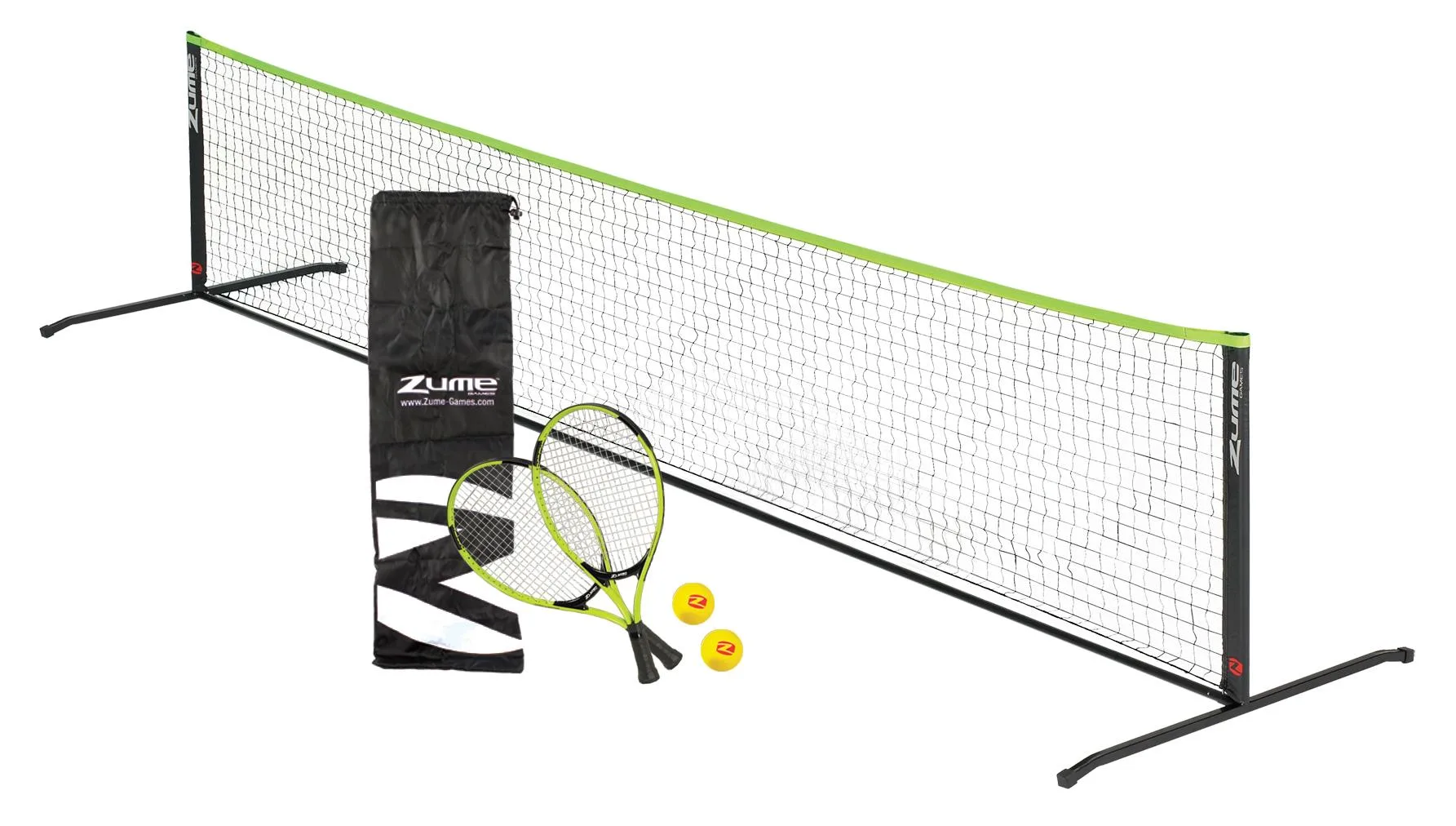 Escalade Sports Zume - Tenniz