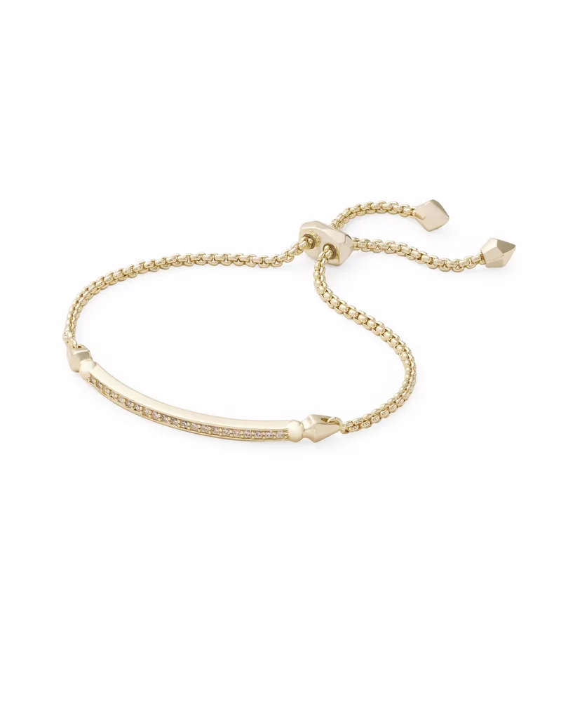 Kendra Scott Ott Bracelet