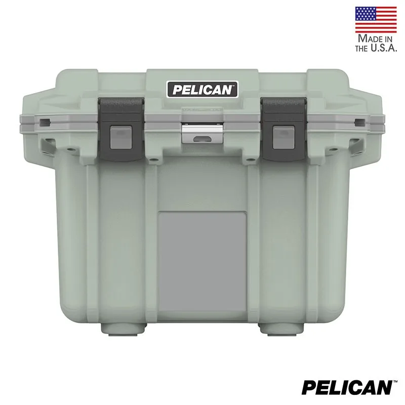 Pelican 30qt Elite Cooler view 3
