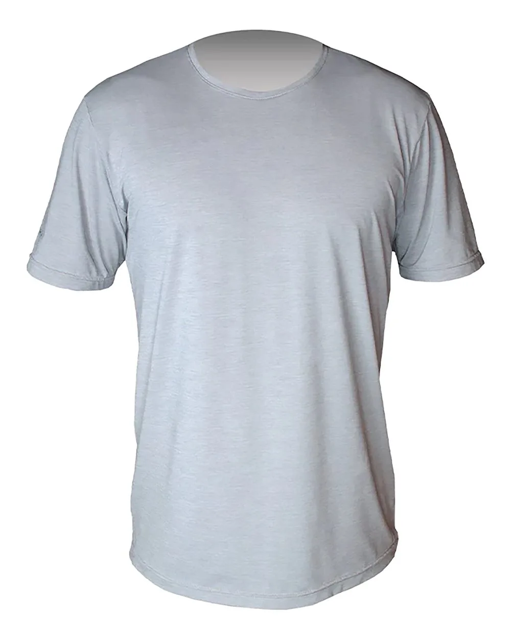 ANETIK® Men's Low Pro Tech T-Shirt view 3