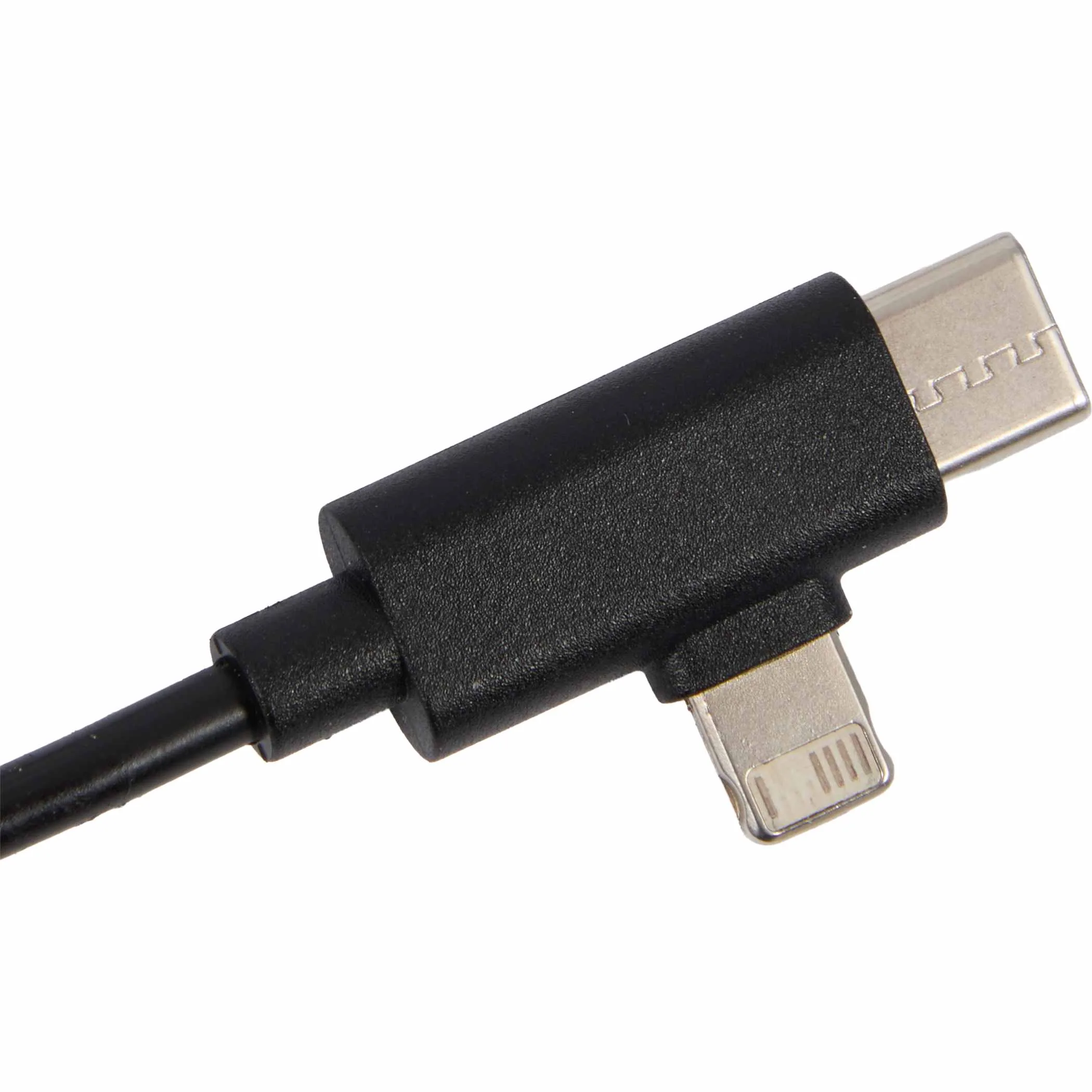 SM-2853BKFront