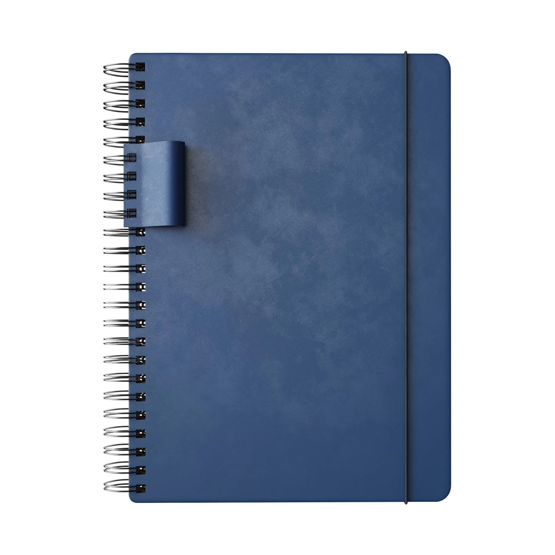EC322 BLU blank