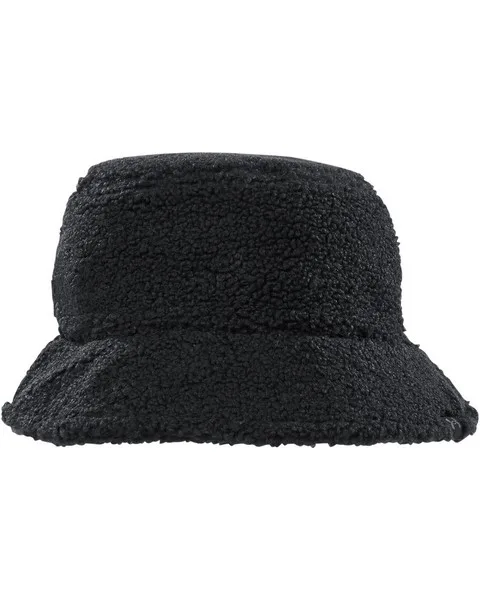 Black_001