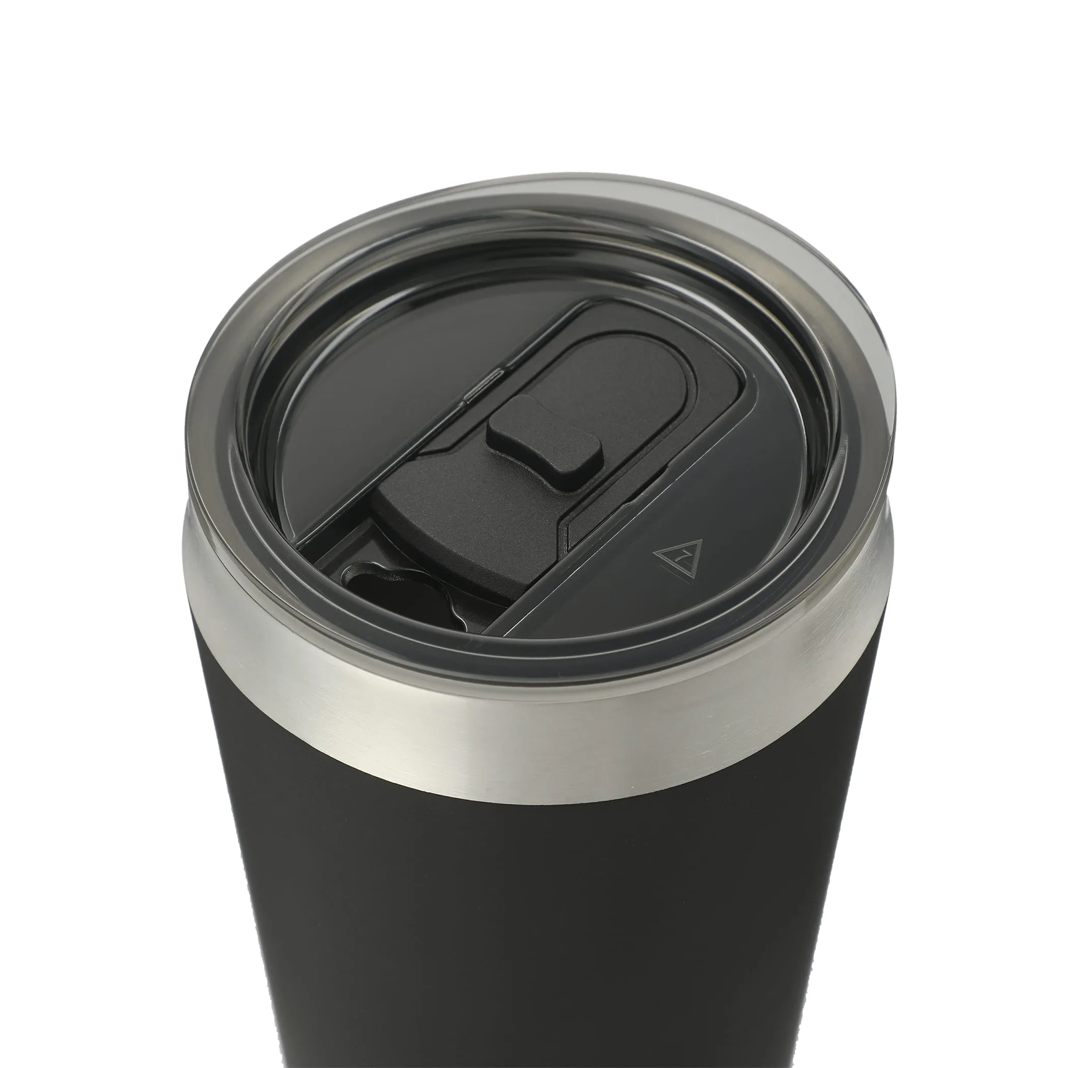 SM-6946BKAngle-Left