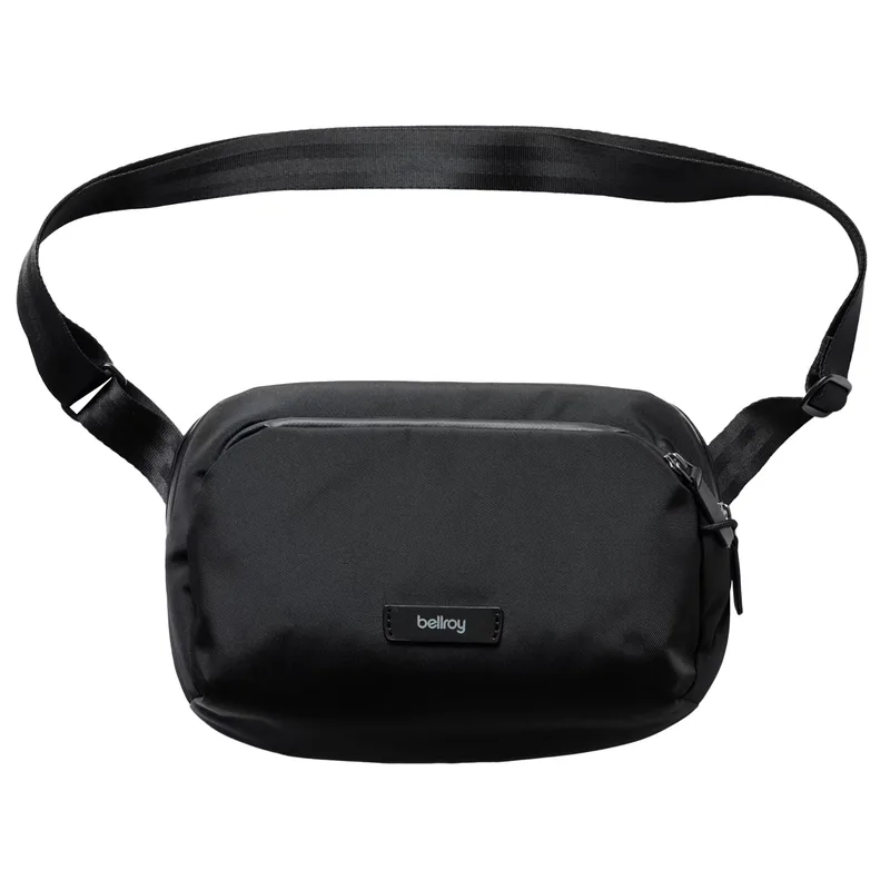 Bellroy® Crossbody 5L Transit Sling Bag view 3