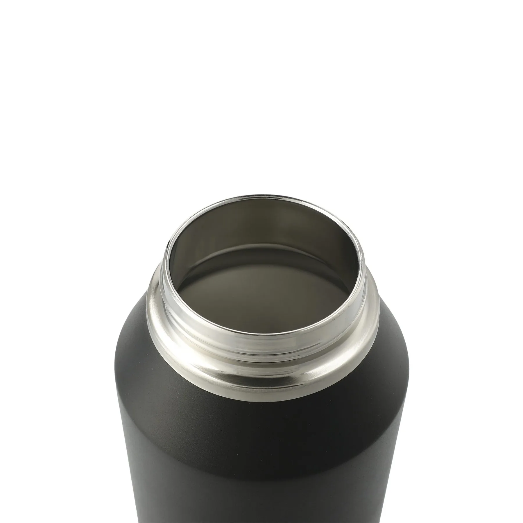 1600-38BKAngle-Left