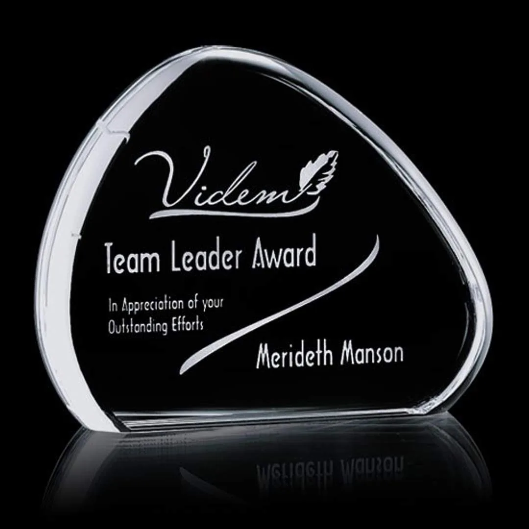 Capello Award