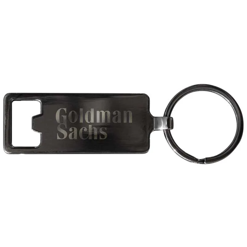 Bamboo Brown/Gunmetal Gray Logo Back