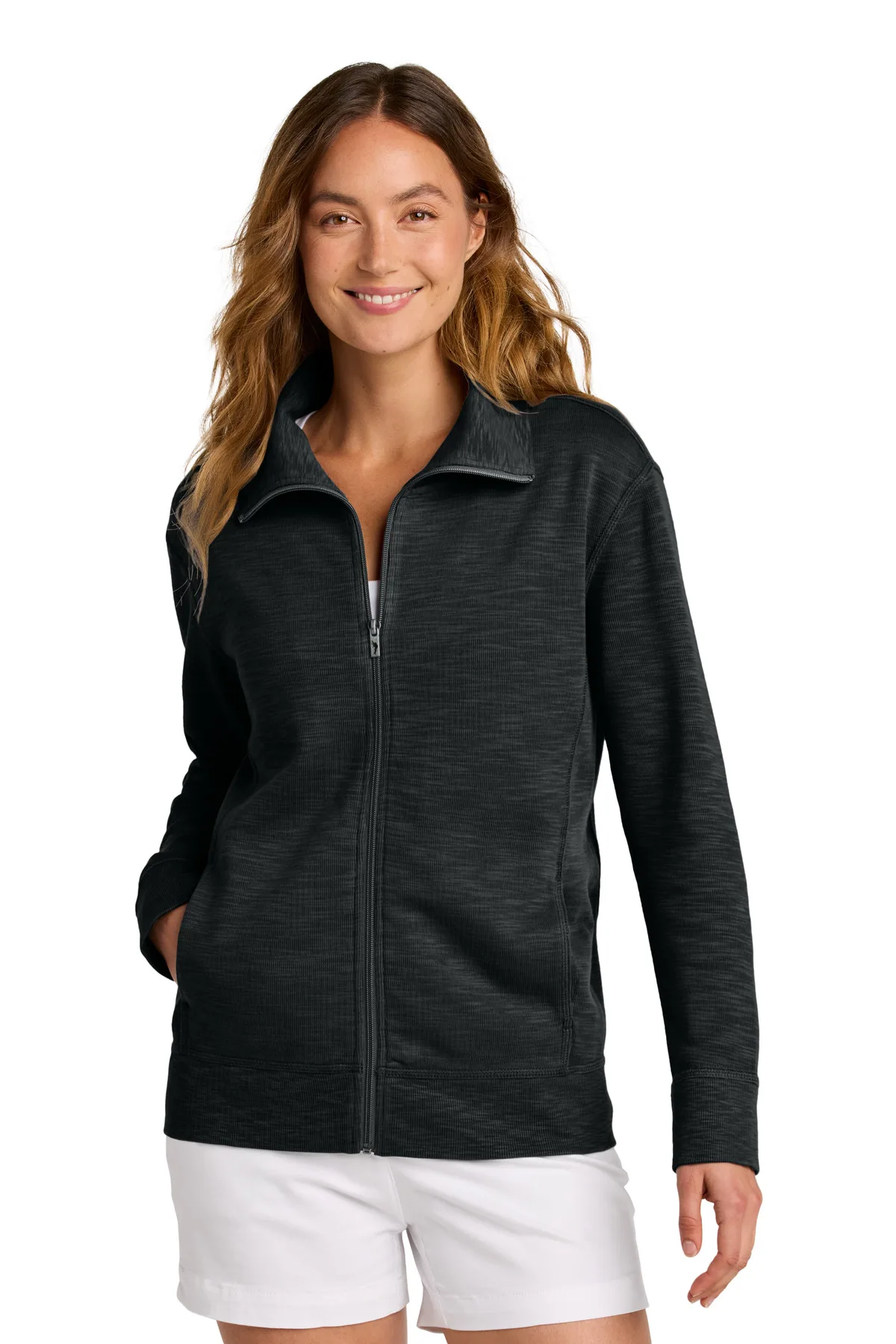 Tommy Bahama® Women's Tobago Bay Full-Zip