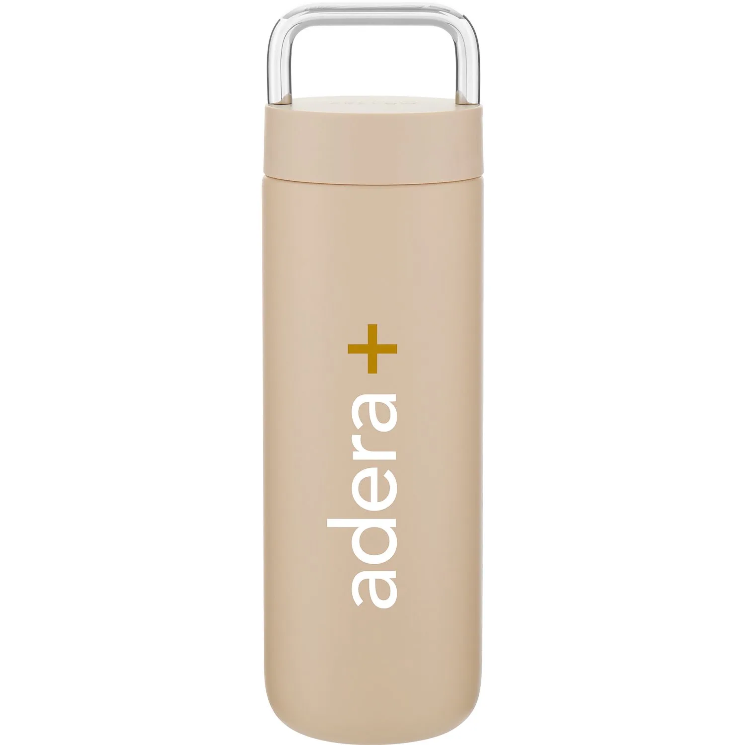 20 oz Fellow Carter Carry Travel Tumbler