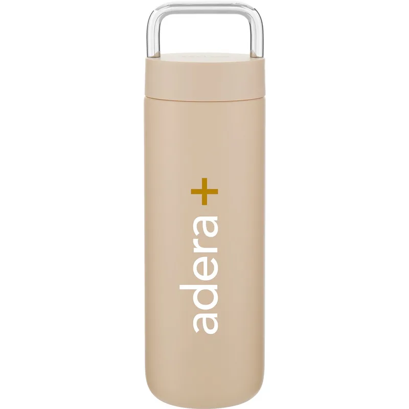 20 oz Fellow Carter Carry Travel Tumbler