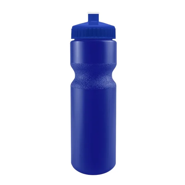 Royal Blue Royal Blue Blank