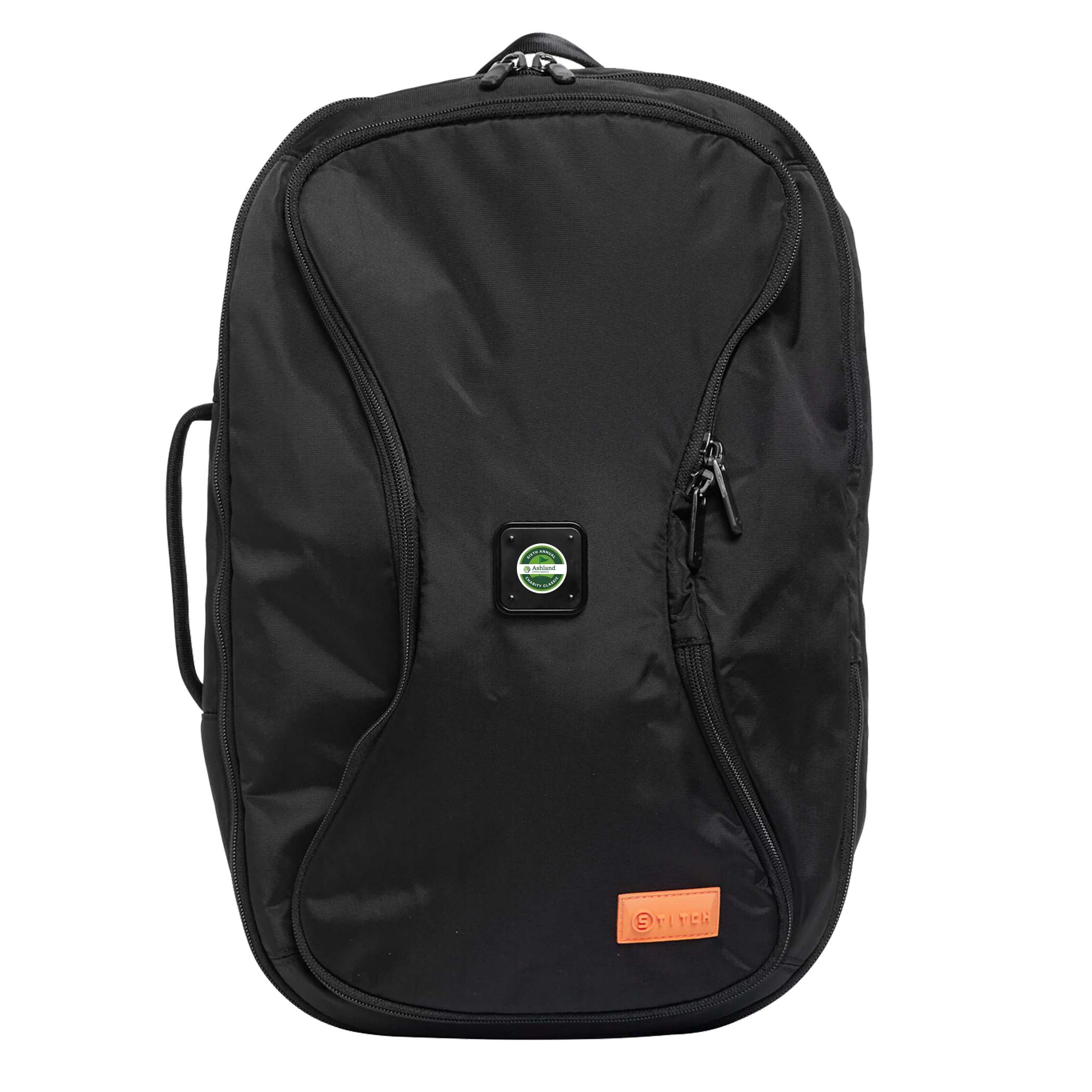 STITCH® Day Traveler Backpack