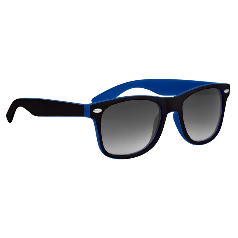 6224 BLUBLK Blank