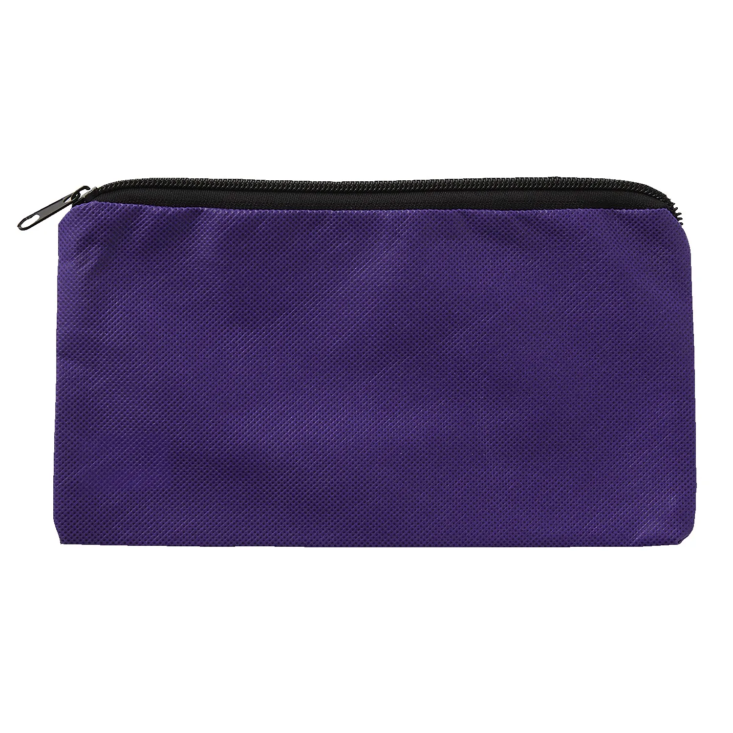 Non-Woven School Pouch view 6