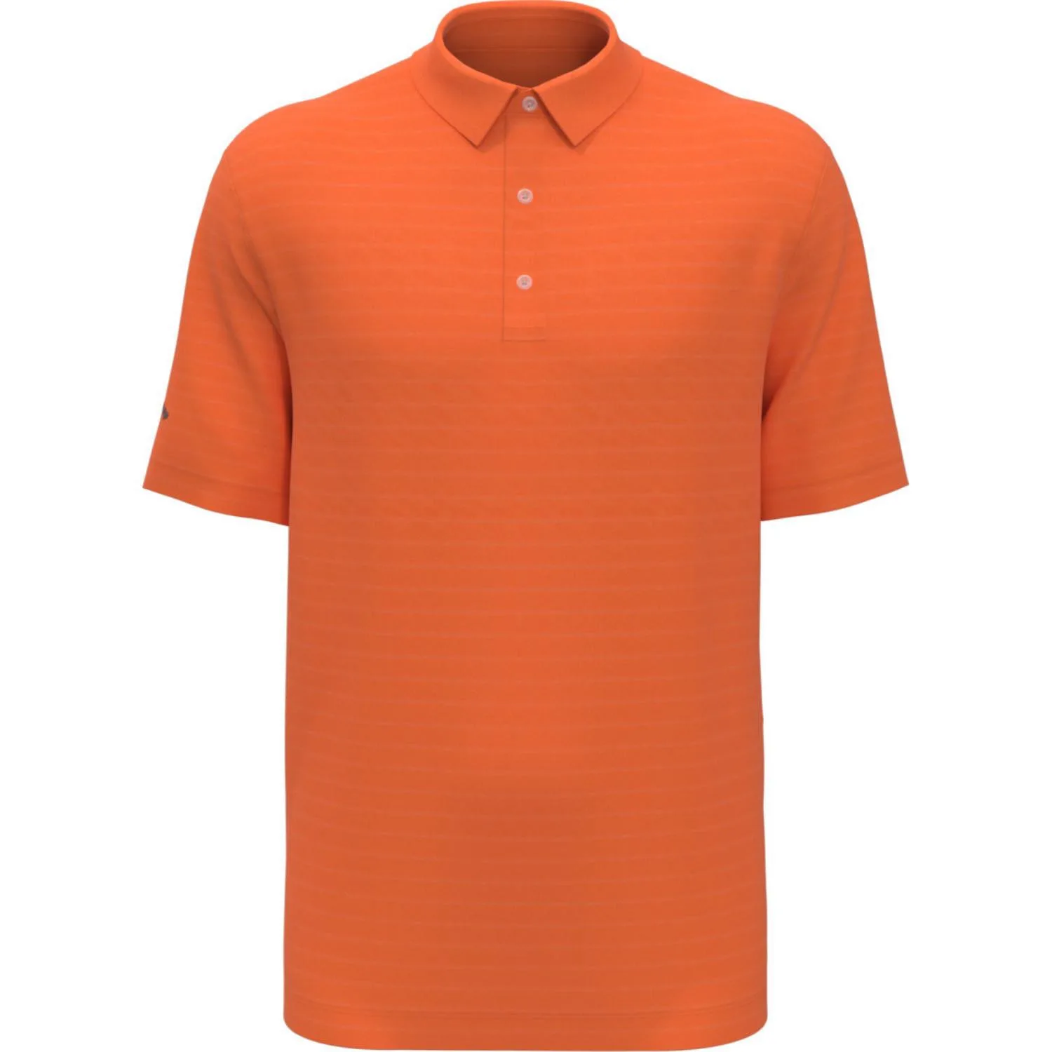 Carrot Orange