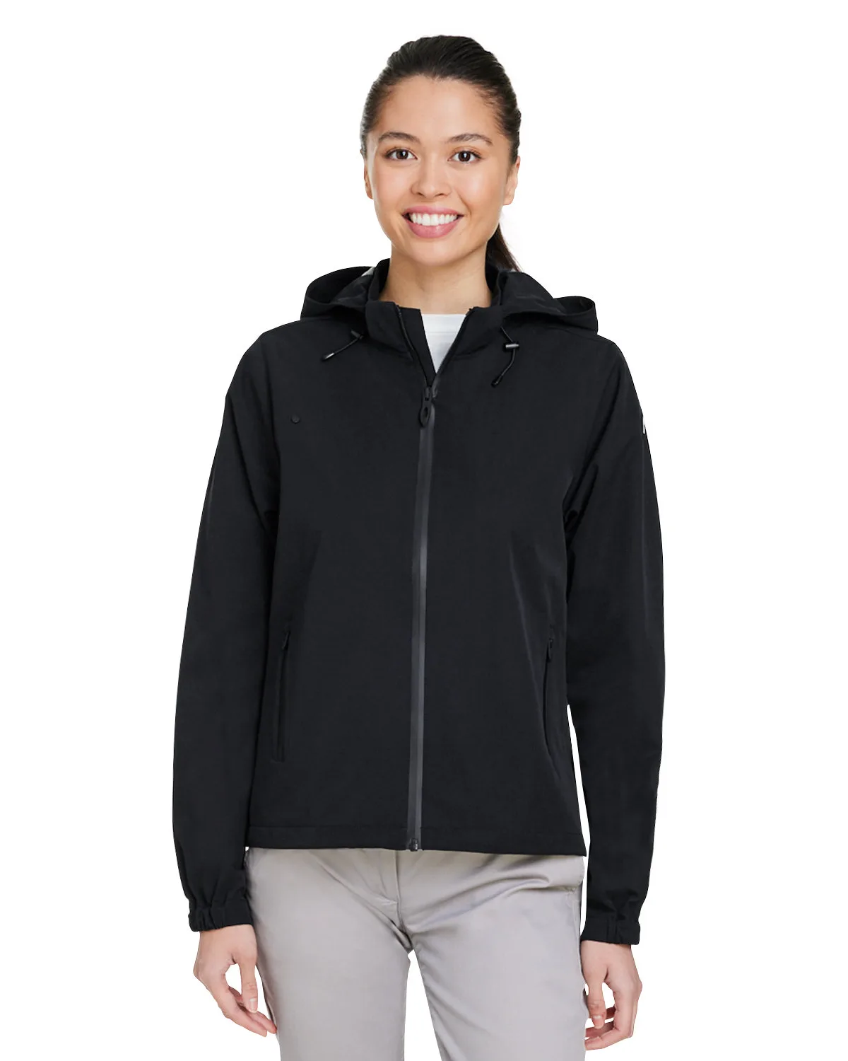 SPYDER® Women's Sygnal Stealth Jacket