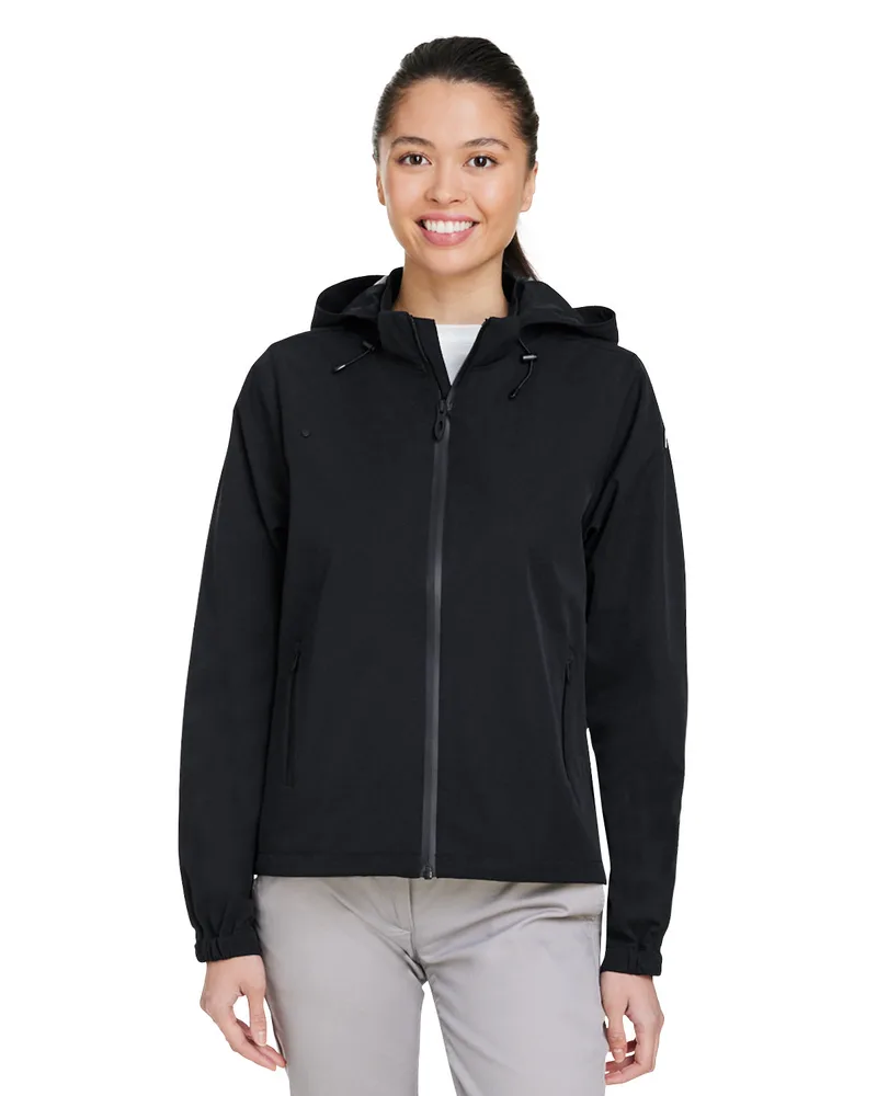 SPYDER® Women's Sygnal Stealth Jacket