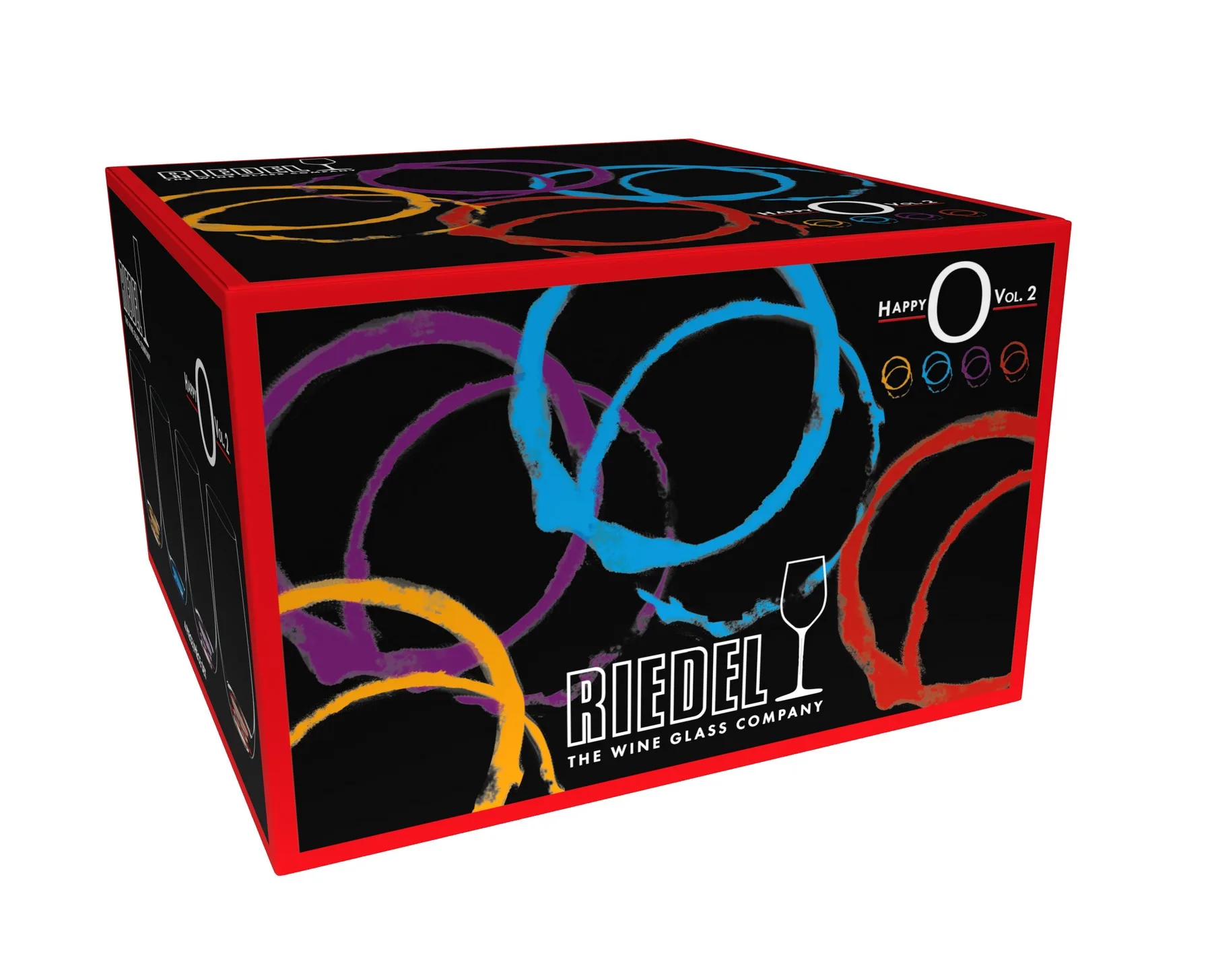 Packaging_Angled